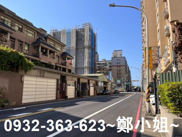 桃園桃園區別墅-2