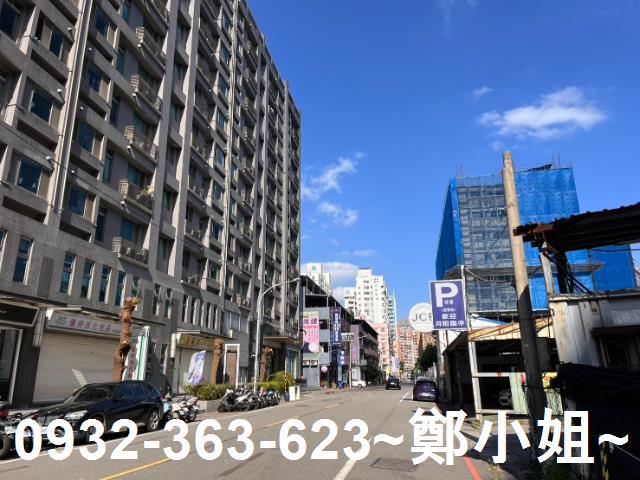桃園桃園區別墅-4