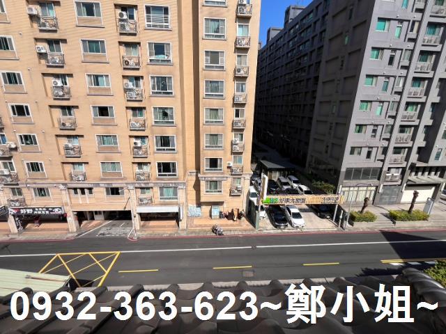 桃園桃園區別墅-8