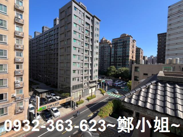 桃園桃園區別墅-9
