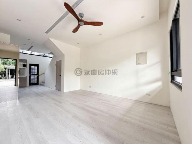 高雄楠梓透天-13