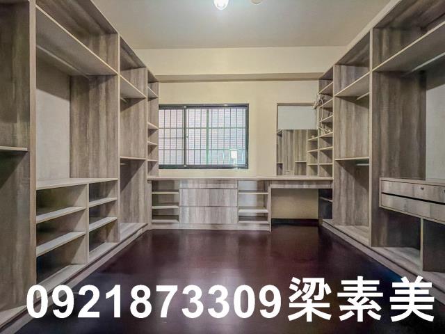 台南永康透天-10