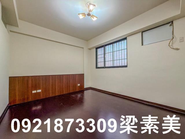 台南永康透天-12