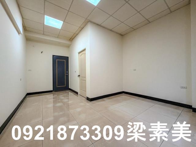 台南永康透天-14
