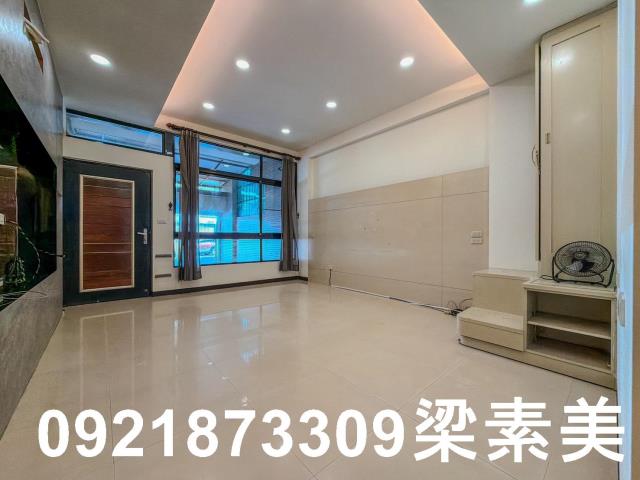 台南永康透天-3