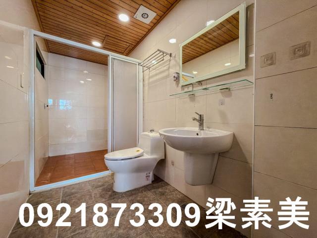 台南永康透天-7