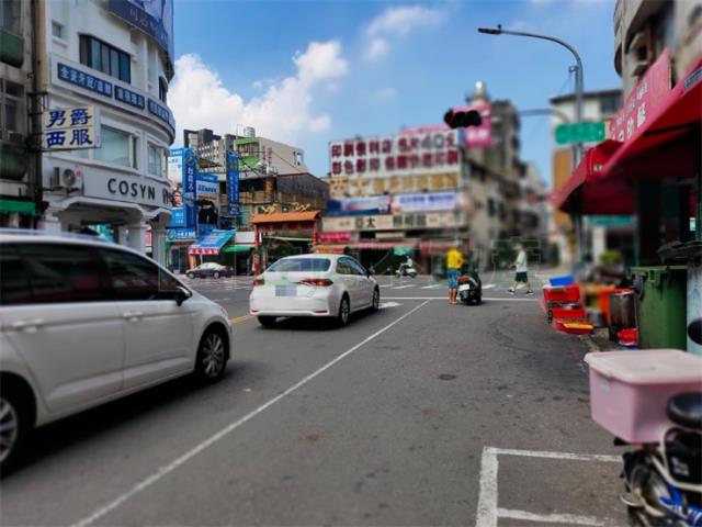 三民區透天-6