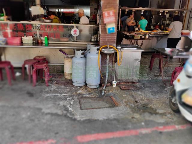 三民區透天-9