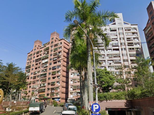 三峽大樓法拍-1