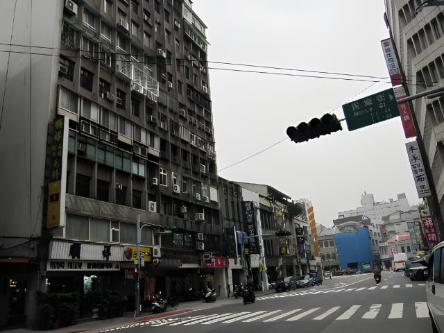 大同區大樓法拍-4
