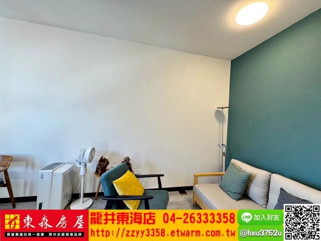 潭子大樓-5