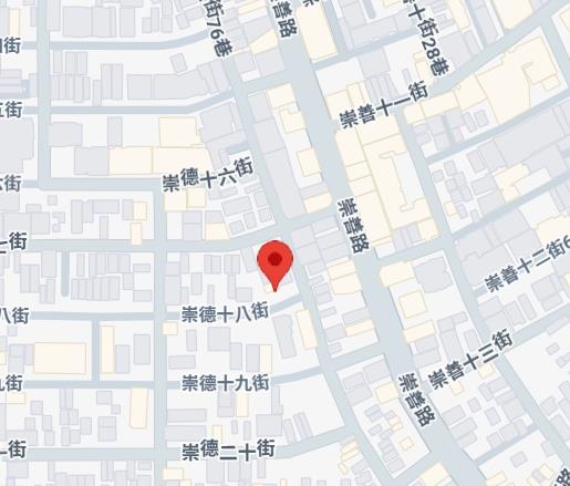 東區大樓法拍-7