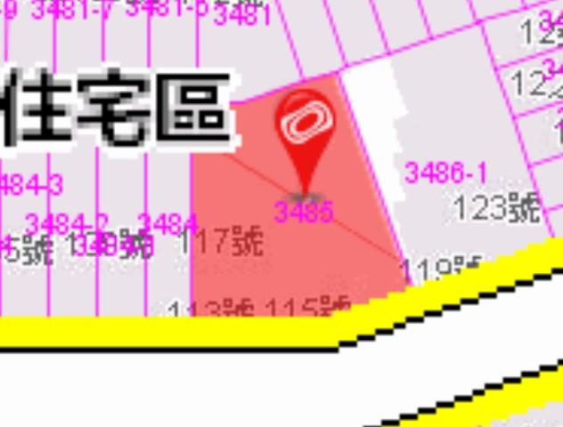 東區大樓法拍-8