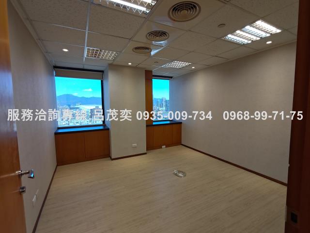 信義區大樓-14