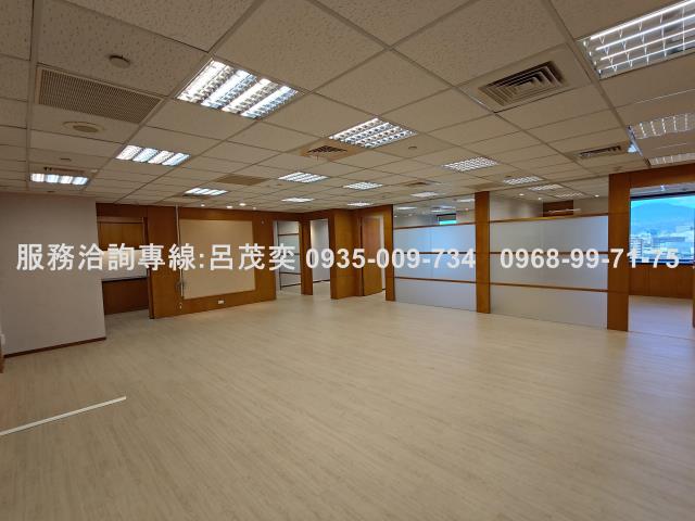 信義區大樓-6