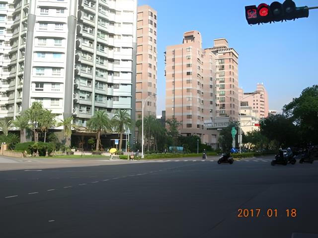 信義區大樓法拍-4