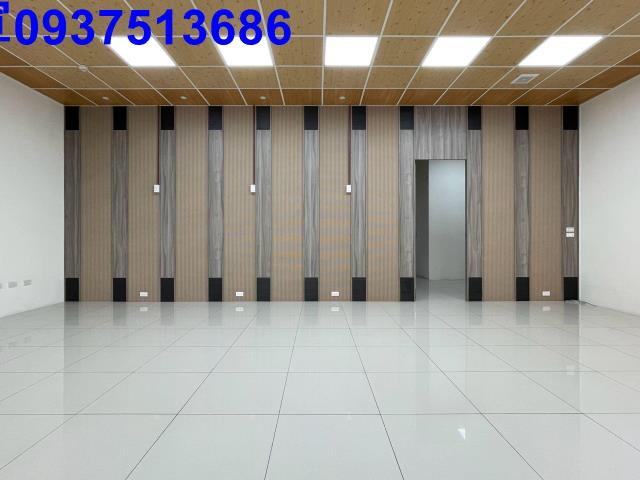 宜蘭大樓-12