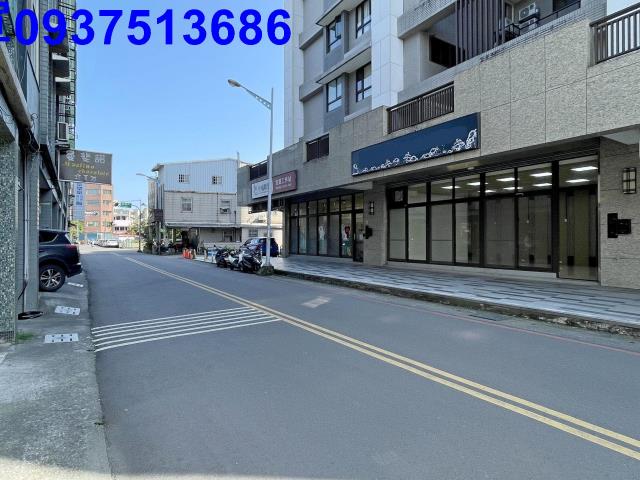 宜蘭大樓-5