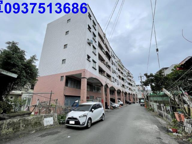 宜蘭華廈-2