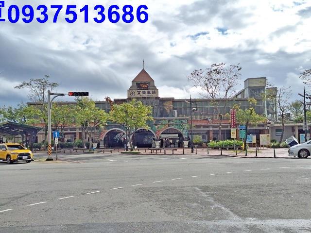 宜蘭大樓-12