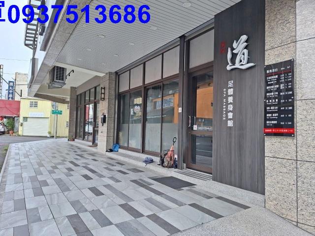宜蘭大樓-4