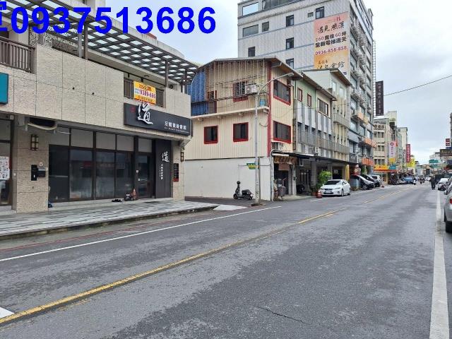 宜蘭大樓-5