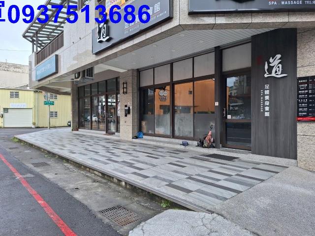 宜蘭大樓-6