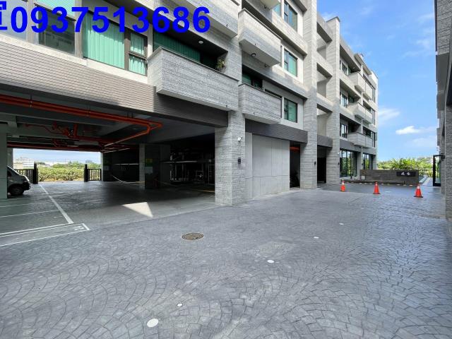 宜蘭華廈-15