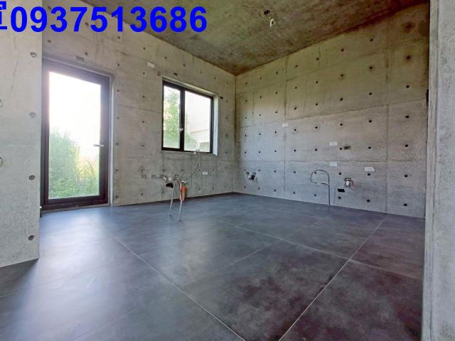 宜蘭農舍-6
