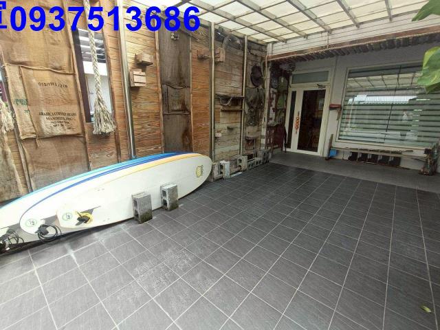 宜蘭透天-2