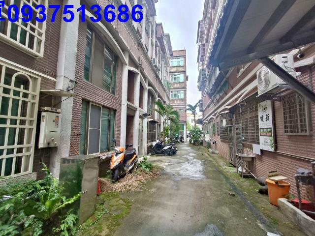 宜蘭透天-3