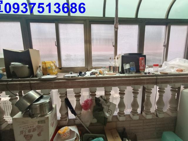 宜蘭透天-8