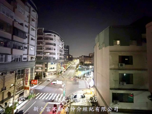 台南永康大樓-12