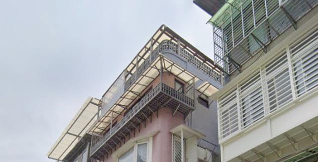 松山公寓法拍-3