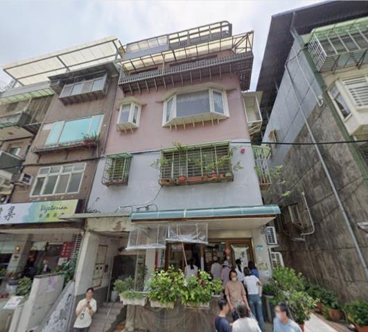 松山公寓法拍-6