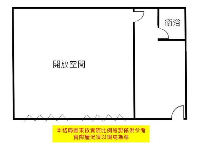 永康大樓-5