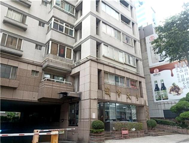 桃園區拍賣大樓-3