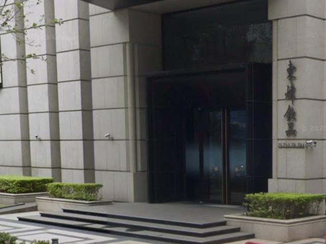 新北法拍大樓-1