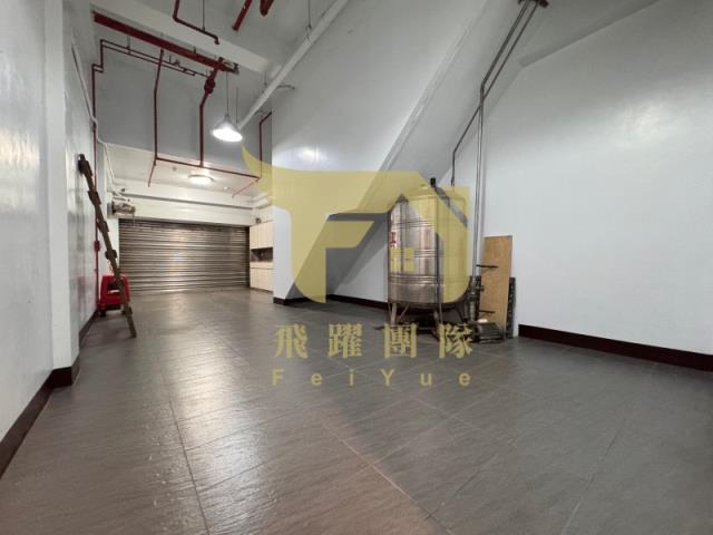 桃園透天-12