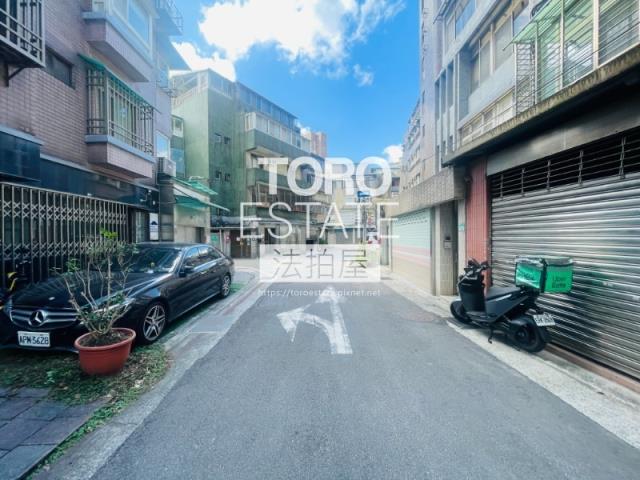 台北中正區公寓法拍-7