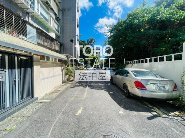 台北內湖公寓法拍-7