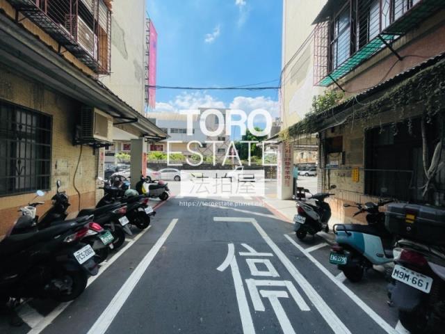 新北板橋公寓法拍-7