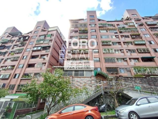 新北三峽法拍大樓-3