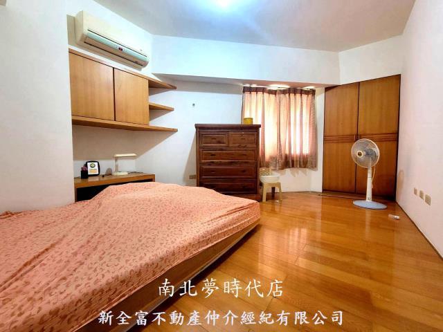 台南佳里大樓-7
