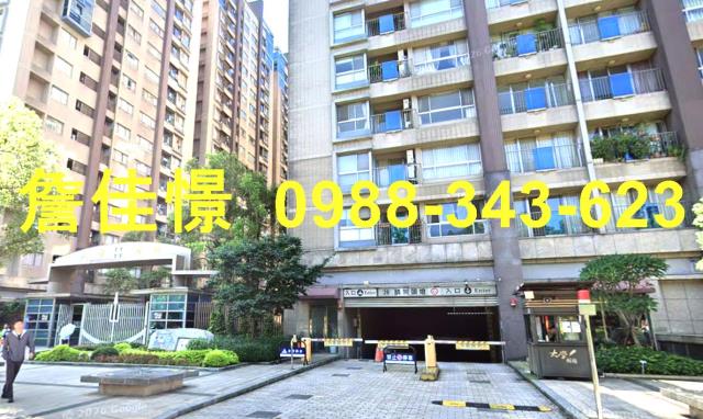 新北三峽大樓法拍-3