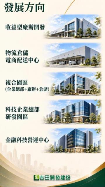 台南永康廠房-13