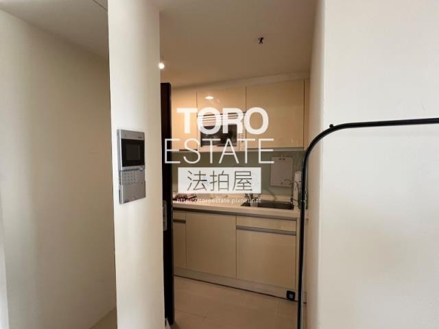 新北永和大樓拍賣-4