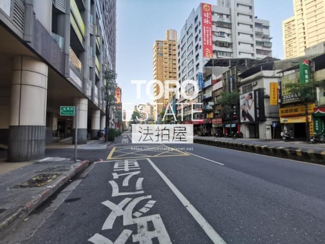 新北永和大樓拍賣-7