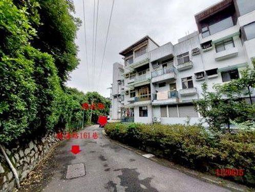 北投法拍一樓-10