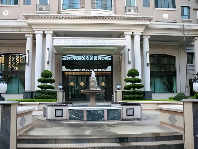 桃園區法拍大樓-1